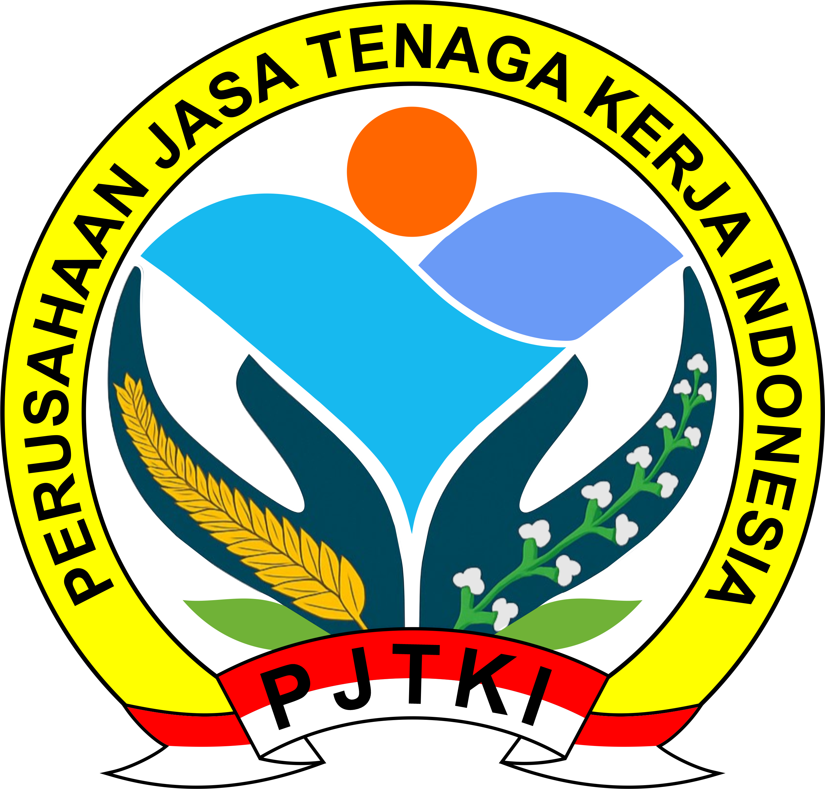 PJTKI