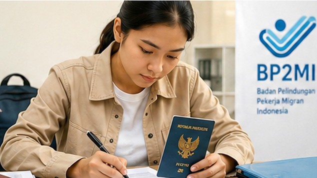 Pilot Project Caregiver Singapura Jadi Sinyal Penting: CPMI Perlu Siapkan Dokumen dan Kompetensi Sejak Awal